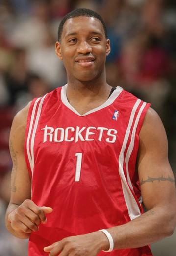 德拉富恩特：莫拉塔对西班牙很重要，国家队大门永远为他敞开（西班牙主帅德拉富恩特：莫拉塔至关重要，国家队大门始终向他敞开）