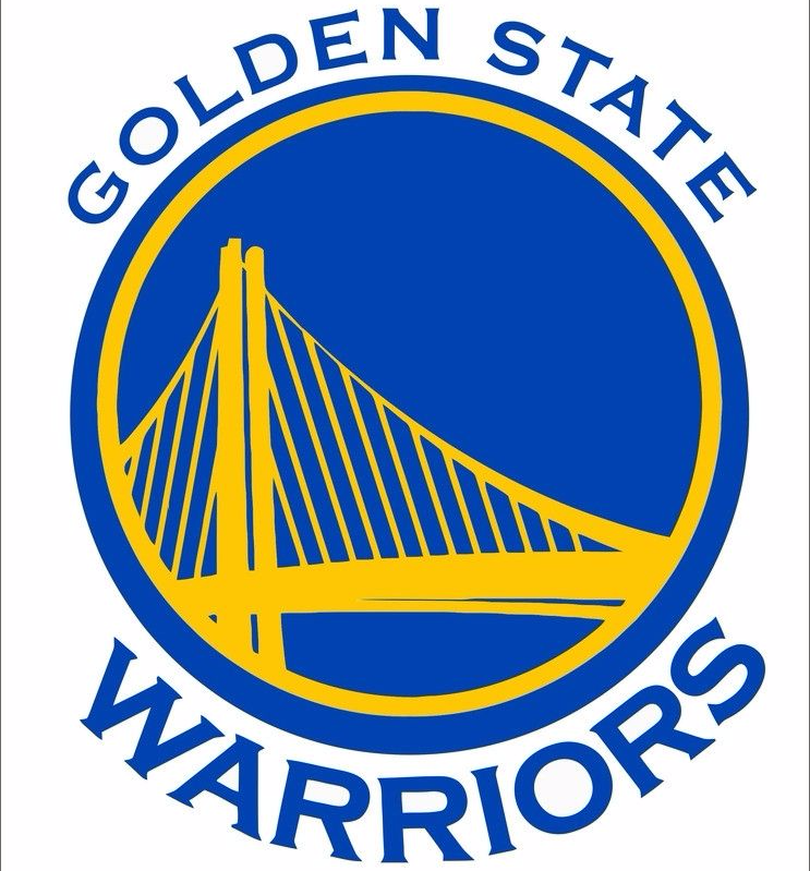 美记：已有超过6支球队向公牛提出交易科比·怀特的申请（美媒：超过六支球队已向公牛递交科比·怀特交易申请）