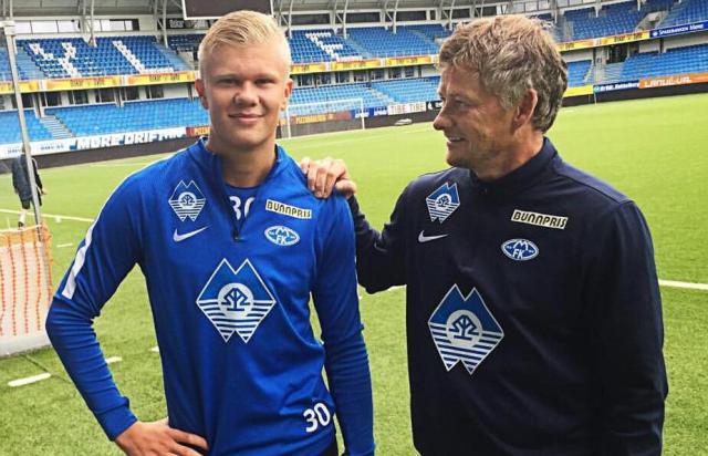 摩纳哥球迷因对球队不满而集体沉默，加拉塔萨雷反享受欢呼（摩纳哥球迷以沉默表达不满，加拉塔萨雷收获热烈欢呼）