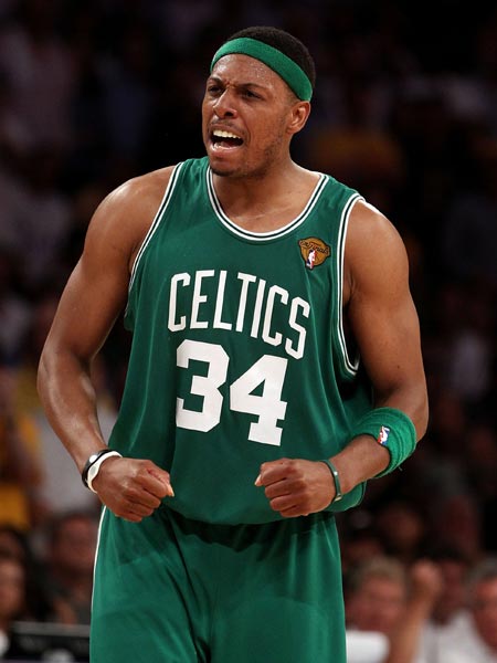 法尔克：拜仁认为超6500万欧签雅克松太贵，在关注弗拉霍维奇（法尔克：拜仁嫌雅克松6500万欧以上太贵，转而关注弗拉霍维奇）