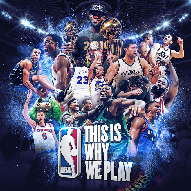 赖因德斯谈自己与德布劳内比较：我属于B2B中场，定位为8号位球员（赖因德斯谈与德布劳内对比：自认B2B型中场，司职8号位）