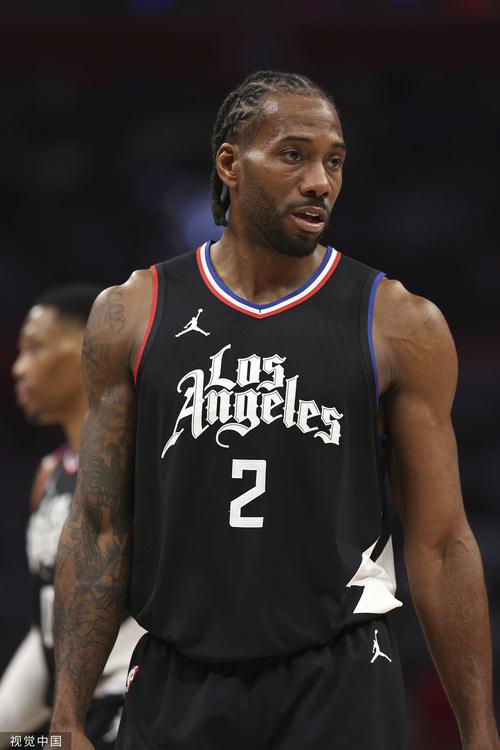 官方：中国家电品牌海尔成为意甲联赛赞助商（官方宣布：中国家电品牌海尔携手意甲，出任联赛赞助伙伴）