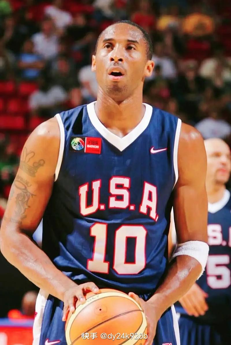 拉菲尼亚伤愈归来，巴萨精神领袖再现！他的价值远不止进球数据（拉菲尼亚伤愈复出，巴萨精神支柱归位：他的价值远不止进球）