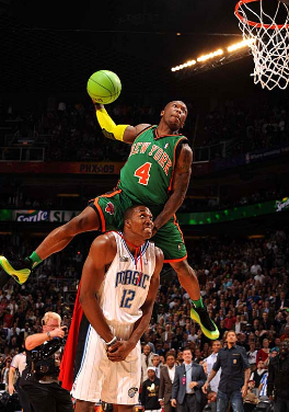 奇才更新伤病报告：布拉纳姆由此前的出战成疑变为缺阵（奇才伤情更新：布拉纳姆由出战成疑调整为确定缺阵）