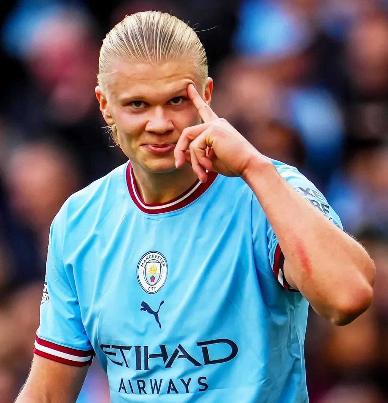 NBA本季进攻篮板最少球队排名：雄鹿领衔，快船第三（NBA本季进攻篮板最少榜：雄鹿居首，快船第三）