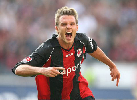 胜率高，科瓦奇执教生涯28场德国杯仅输3场（科瓦奇执教德国杯28战仅3负，胜率惊人）