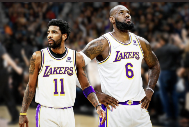 西甲球员身价跌幅榜：贝林厄姆&罗德里戈跌幅2000万领跑（西甲球员身价跳水榜：贝林厄姆与罗德里戈各跌2000万并列榜首）