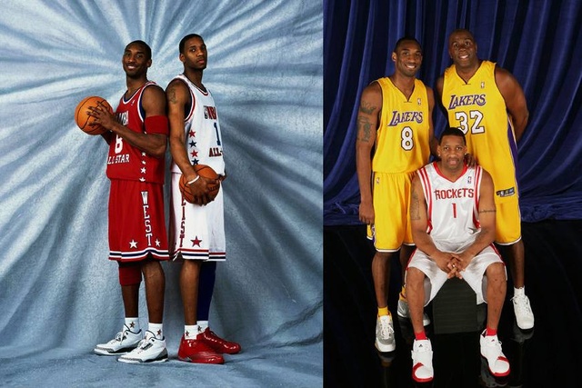 中超：山东泰山主场2-0完胜青岛队（中超：山东泰山主场2-0零封青岛队）