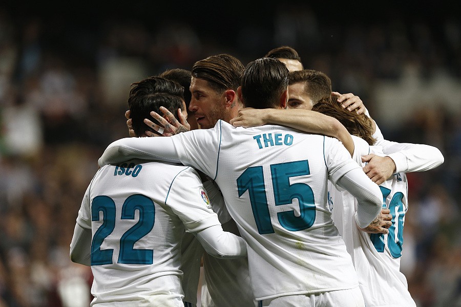 法国助教斯特凡撰文：登贝莱独一无二，奥利塞令人印象深刻（法国助教斯特凡撰稿：登贝莱独树一帜，奥利塞令人惊艳）