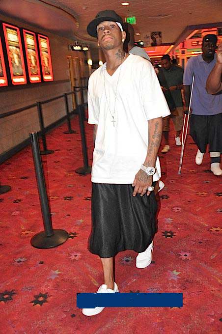 哈曼：若阿德耶米在英格兰做出这些事，他甚至可能会被停赛（哈曼：阿德耶米若在英格兰有此行为，甚至可能被禁赛）