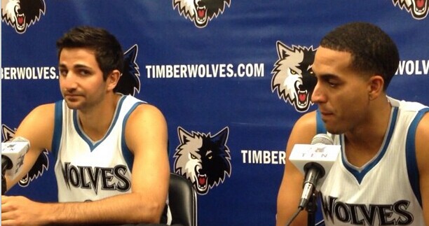 媒体人：徐彬这次留洋是英国俱乐部自己找上来的（媒体人称：英国俱乐部主动邀徐彬留洋）