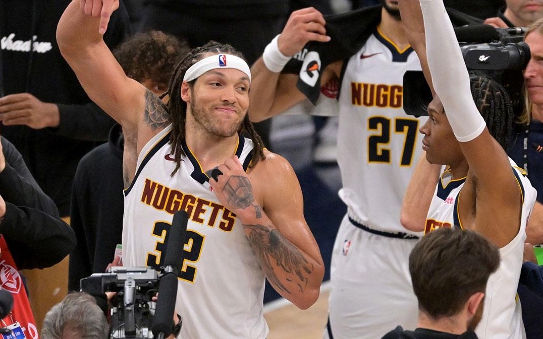 记者：纽卡有意签下埃德松，用来接班状态不佳的乔林顿（纽卡欲引进埃德松，接替表现低迷的乔林顿）