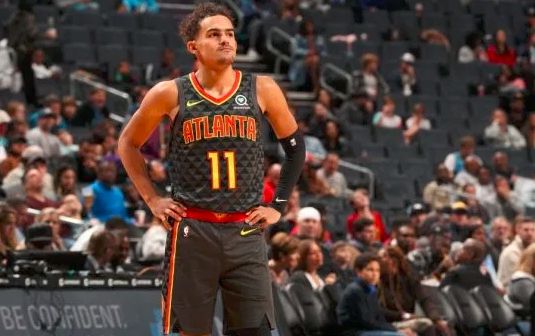 吉格斯：巴萨在2000年曾试图签下我，弗格森爵士让他们滚蛋（吉格斯：2000年巴萨曾求购我，弗格森当场回绝）