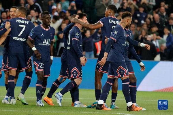 森保一：只要富安健洋状态恢复良好，他就是世界杯名单的候选（森保一：富安健洋若恢复理想，将列入世界杯大名单候选）