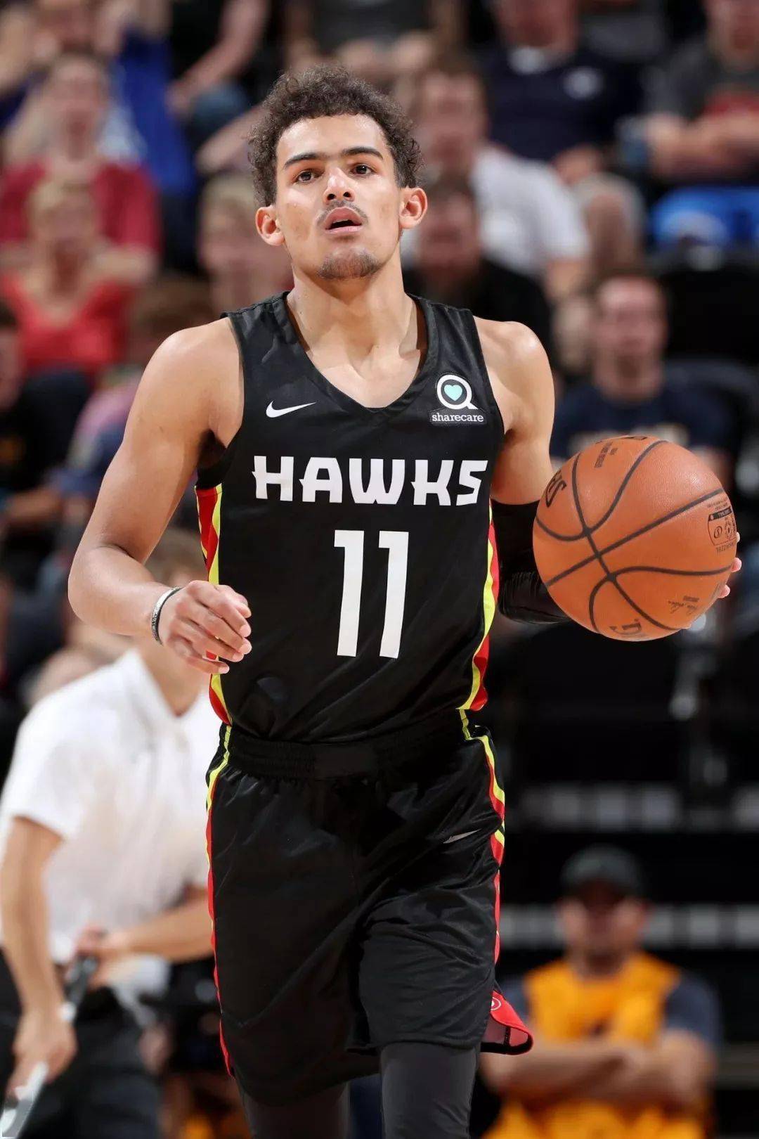 罗马诺：利物浦与曼城有意塞门约；埃斯特旺未来可能踢10号位（罗马诺：利物浦、曼城关注塞门约；埃斯特旺未来或司职10号）