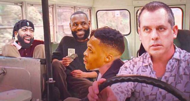 最新转会突然官宣，全网都没想到（这笔最新转会突发官宣，震惊全网）