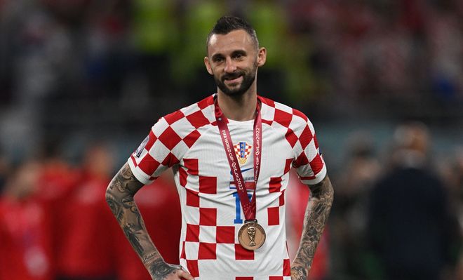 浦项铁人主帅：部分中后卫未能随队出征，其他球员可填补空缺（浦项铁人主帅：部分中卫缺席客场之旅，其余球员将顶上补缺）