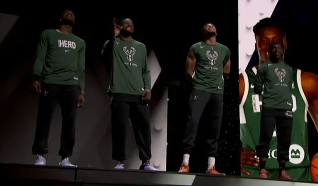 真正意义上的倒钩之王。很多其他球员所谓的倒钩其实...（真正的倒钩之王：别再把那些动作当倒钩）