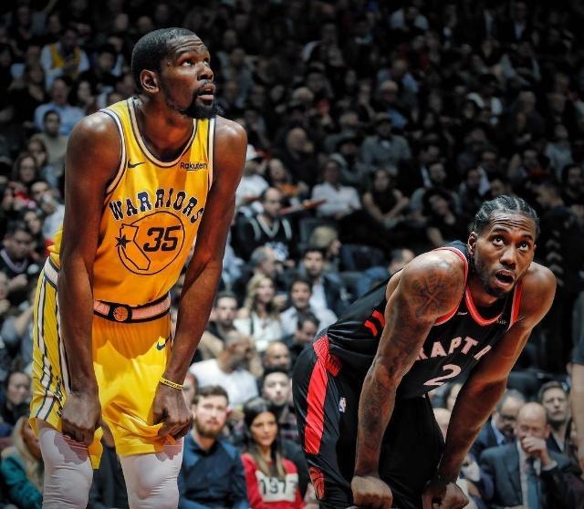 雄鹿伤病更新：场均3.3记三分的AJ·格林战活塞缺席（雄鹿伤情更新：AJ·格林（场均3.3记三分）缺席对阵活塞）