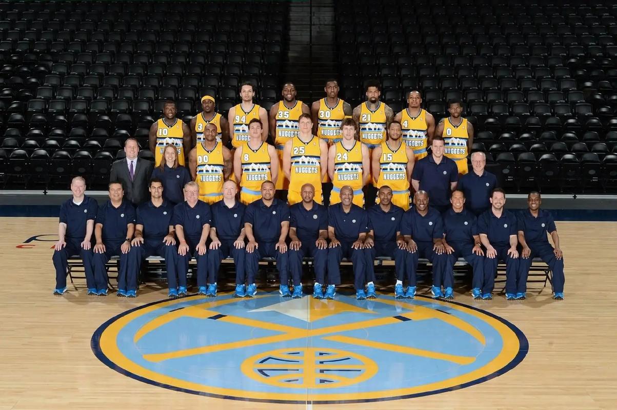 CBA：吉林队主场战胜福建（CBA联赛：吉林主场力克福建）