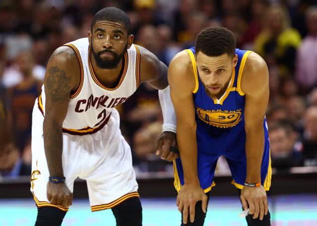 裤袜：C罗和姆巴佩的不同？C罗求胜欲更强；我可能38或39岁退役（裤袜谈C罗与姆巴佩差异：C罗求胜心更强，或在38至39岁挂靴）