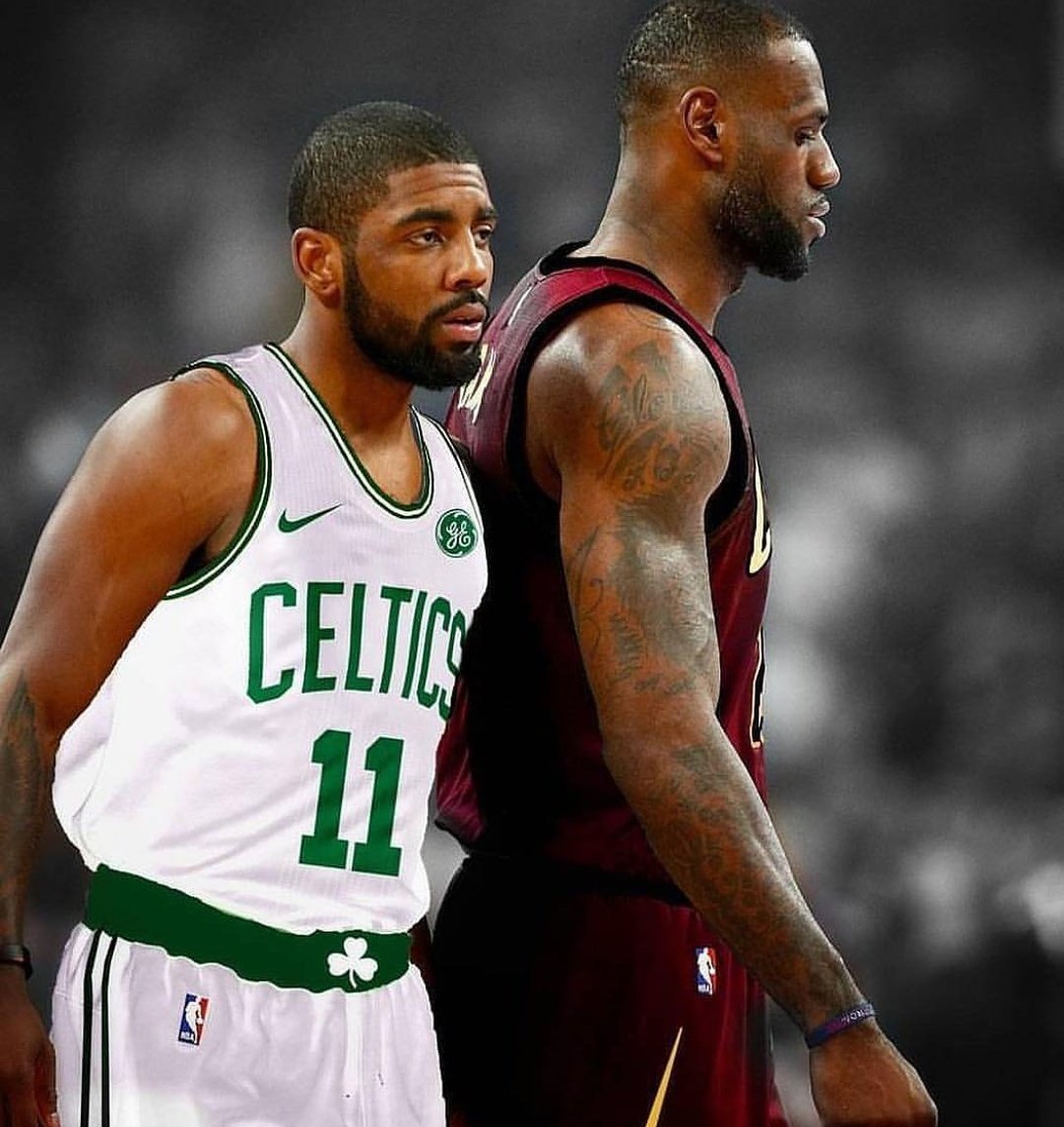 阿迪发言人：德国队球衣销量喜人，按通胀来说阿迪球衣比78年更便宜（阿迪称德国队球衣热卖，考虑通胀如今阿迪球衣比1978年更实惠）