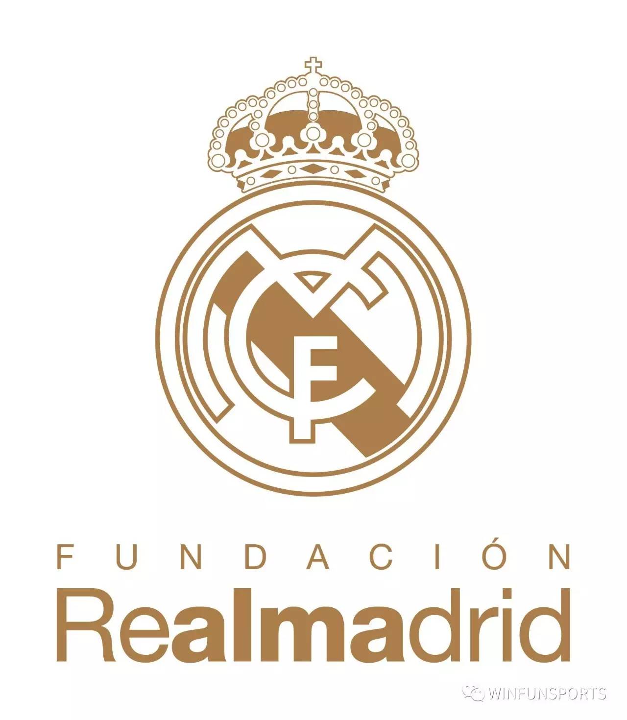 斯普利特：我们总是被对手扇几巴掌才清醒，然后又开始放松（斯普利特：总得挨对手几记耳光才醒，醒了又很快松懈）