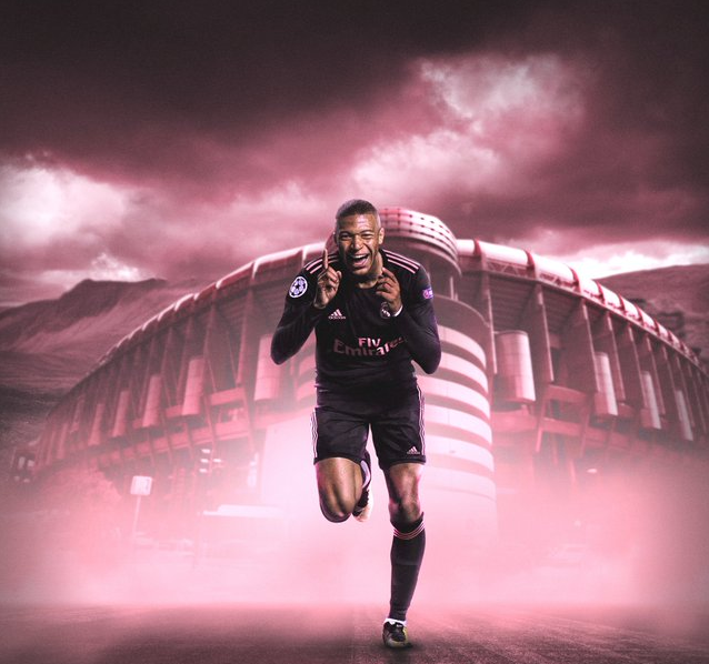 穆尼奥斯：要让外界关注加沙局势；巴斯克代表队世界杯能夺冠（穆尼奥斯：呼吁全球聚焦加沙，称巴斯克队有望夺冠）