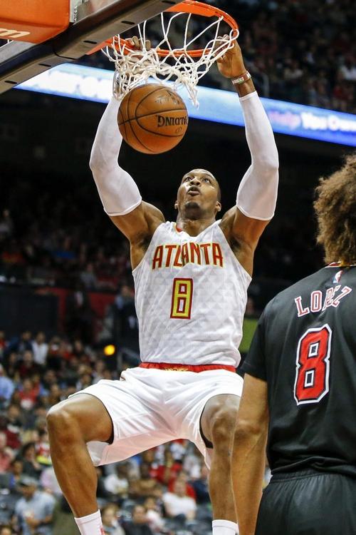 丰特：如果我赢得选举，我做的第一件事就是给梅西打电话（丰特：若当选，我第一时间将致电梅西）