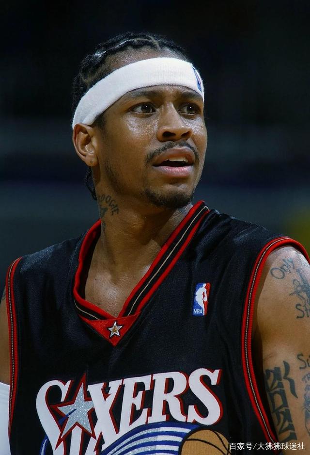 犯规如麻！青岛vs广厦三节累计36次犯规&51次罚球（哨声不断！青岛vs广厦三节合计36犯规、51次罚球）