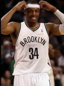 青岛男篮征战CBA以来，队史首次客场战胜新疆&终结21连败（青岛男篮CBA队史首次客场击败新疆，终止21连败）