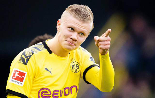 孔塞桑：对错失锁定胜局的进球不满意；弗拉霍维奇是球队领袖（孔塞桑：对错过终结比赛的机会感到不满，弗拉霍维奇是球队的领袖）