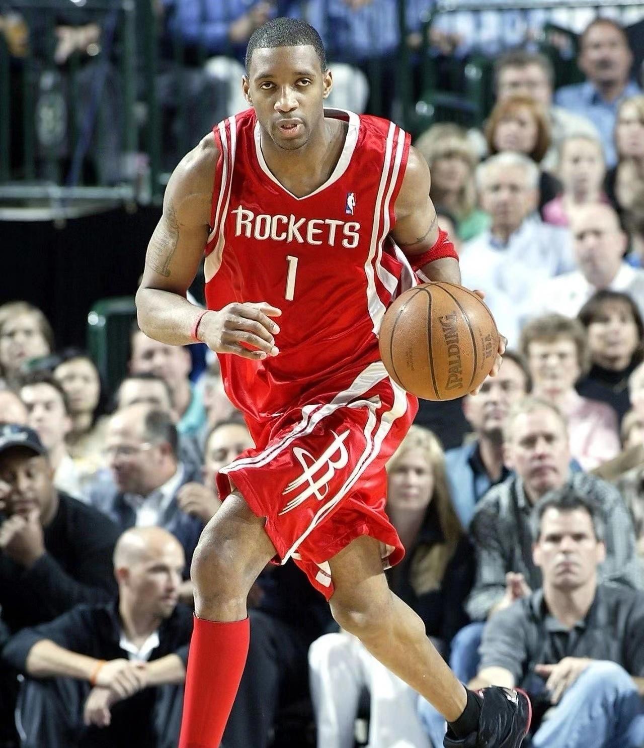 奥赖利：我们不应过分关注阿森纳，踢左后卫让我有更大自由度（奥赖利：不必过分关注阿森纳，司职左后卫让我发挥更自由）