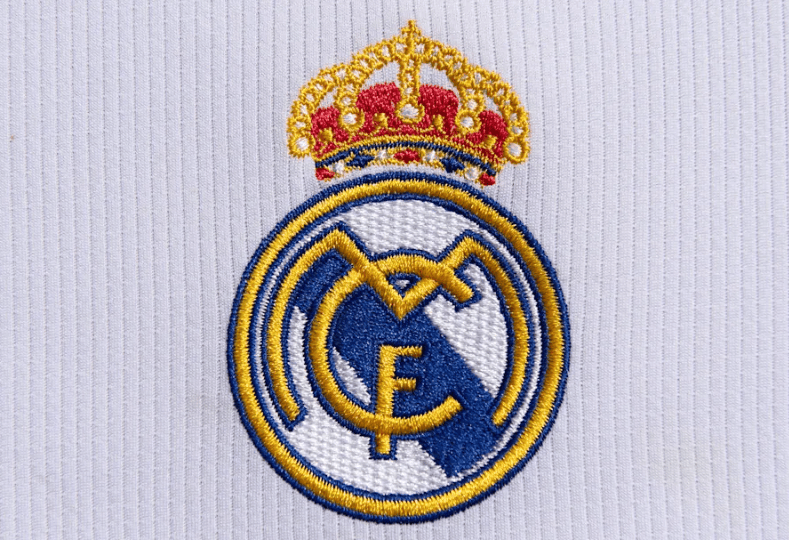 意大利上一场参加世界杯的首发11人：6人已退役，2人无球队（意大利上次世界杯末战首发11人现状：6人已退役，2人暂为自由身）