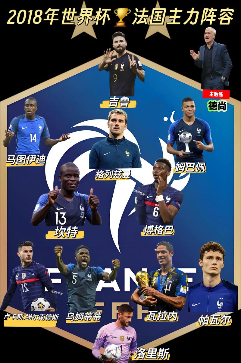 NBL今日季前赛综述：汤杰19分2板1助2断 上海玄鸟战胜湖北文旅（NBL季前赛今日战报：汤杰19分2板1助2断，上海玄鸟击败湖北文旅）