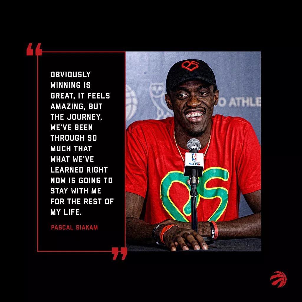 足球中超球队节奏偏慢遭质疑（中超球队节奏偏慢引发外界质疑）