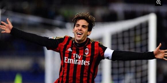 琼斯：为利物浦效力是从小的目标，200场里程碑不是我的终点（琼斯：自幼立志为利物浦而战，200场只是新的起点）