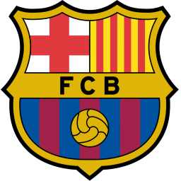 世界杯B组抽签出炉：意大利出线将和加拿大、卡塔尔、瑞士同组（世界杯B组抽签结果公布，意大利与加拿大、卡塔尔、瑞士分在同组）