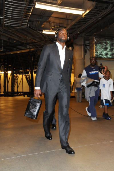 亨克主帅芬克正式下课，本季比甲十八队无任何教练执教超过一年（亨克主帅芬克官宣下课：本季比甲18队主帅无一人执教超过一年）