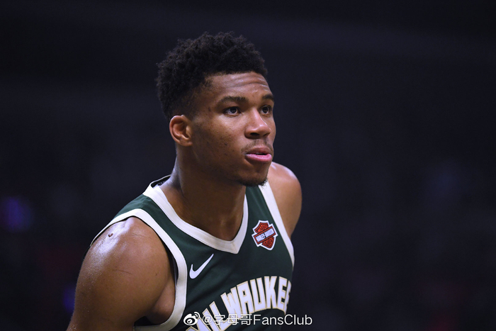 伯明翰主席：贝林是当今最强球员，我们还没看到他的全部潜力（伯明翰主席：贝林厄姆当今第一人，我们尚未见到他的潜力上限）