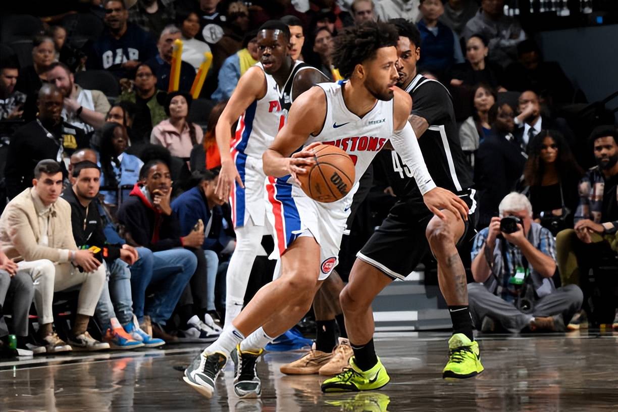 萨利巴：毫不犹豫地续约，是因我想在阿森纳取得成功（萨利巴：为在阿森纳实现抱负，我选择果断续约）