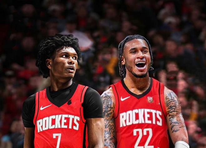 足球中超球队超级外援状态火爆，8场10球（中超超级外援火力全开：8战斩获10球）