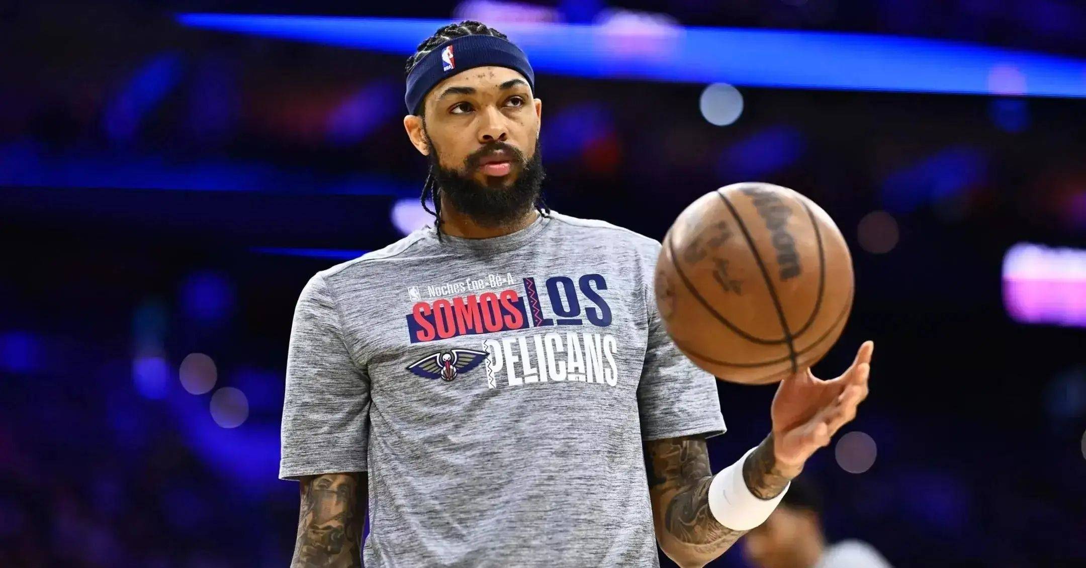 意甲媒体透露：米兰跟迈尼昂续约已达成口头协议，续约2年加一年选择权（意媒：AC米兰与迈尼昂口头敲定续约，合同2年并附带1年选项）