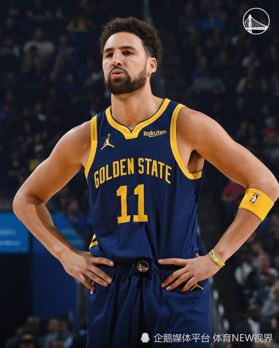 准备去豪门？桑德兰22岁门将罗夫斯本赛季英超扑救率最高+扑救数第2（豪门在望？22岁桑德兰门将罗夫斯本季英超扑救率第一、扑救次数第二）