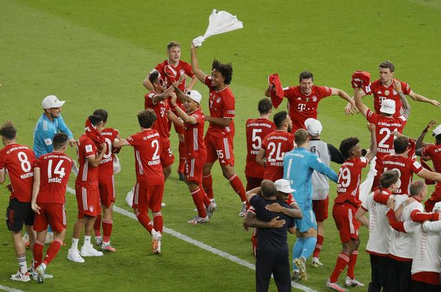 踢曼城打入5球，罗德里戈成为欧冠对阵瓜帅进球第二多的球员（罗德里戈欧冠对曼城已入5球，成对瓜帅球队进球数第二）