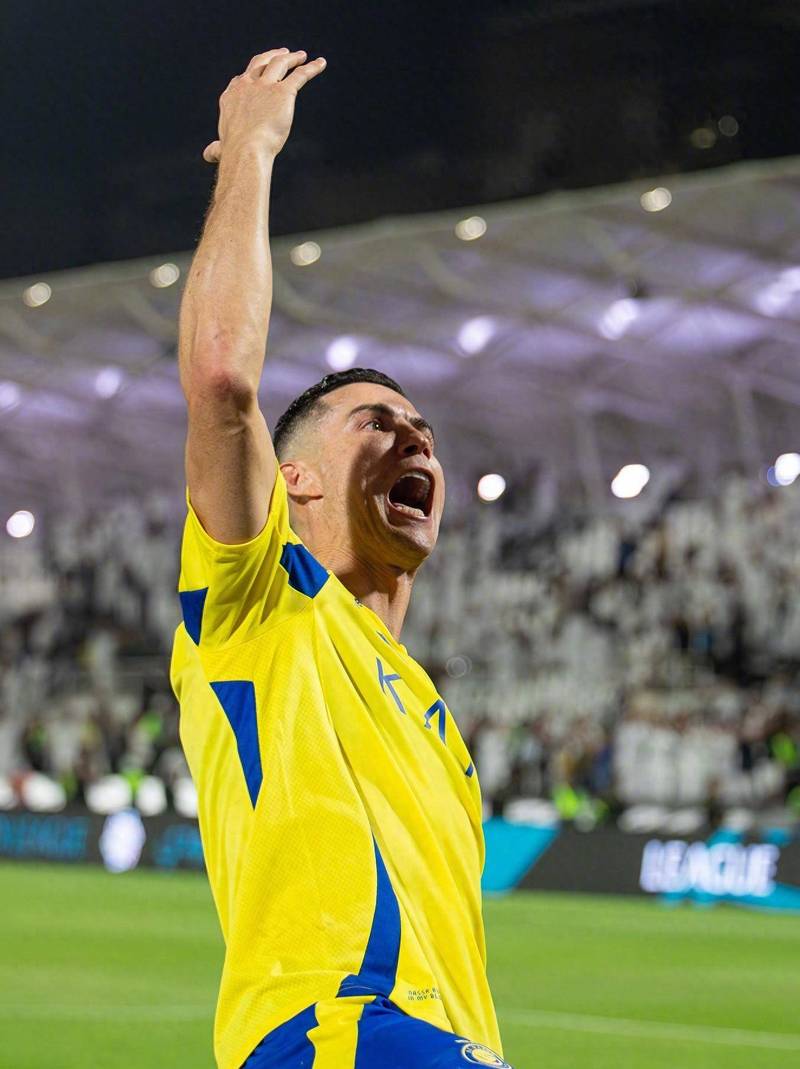 CBA球队战术分析：新疆队防守策略,（CBA战术透视：新疆男篮的防守之道）