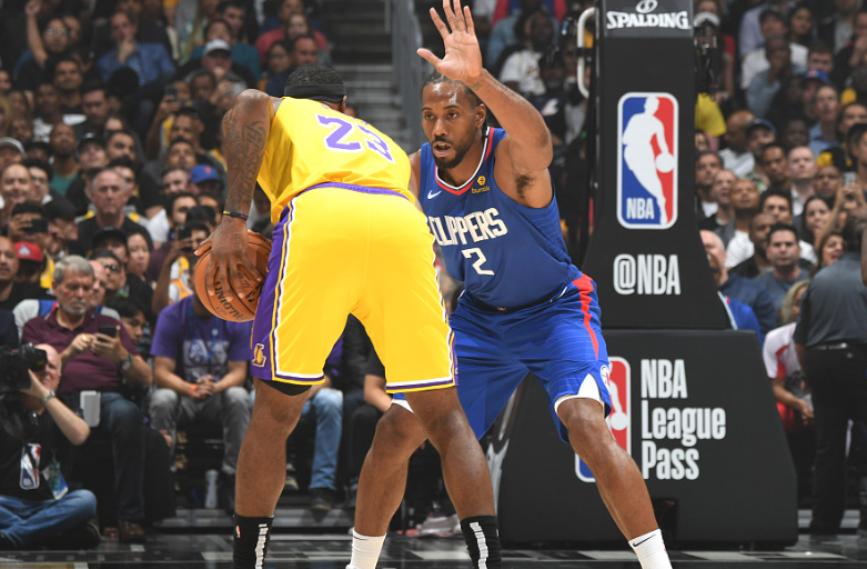 米体：布雷默即将伤愈，预计12月中旬客战博洛尼亚时复出（米体：布雷默接近复出，或于12月中旬客场对博洛尼亚回归）