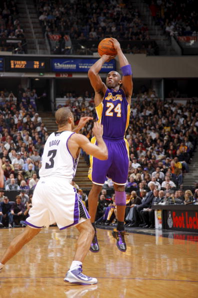 贾洛：在毕尔巴鄂时我心理状态不好，无法达到应有的水平（贾洛谈毕尔巴鄂时期：心态不佳，未能发挥应有水平）