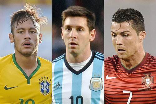 实现中超三连冠、队史第4冠，海港官方社媒发文庆祝（海港加冕中超三连冠、达成队史第四冠，官方社媒发文庆祝）