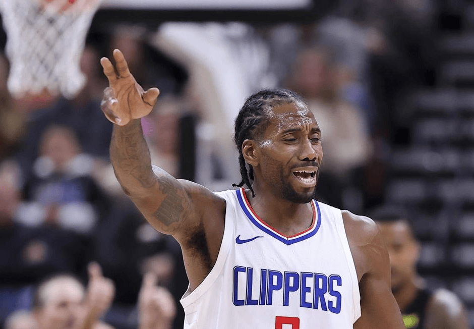 队报周末最佳法国阵：救世主阿雷，核心科内，独造五球奥利塞（队报评选周末法国最佳阵：阿雷成救星，科内当核心，奥利塞一人造五球）